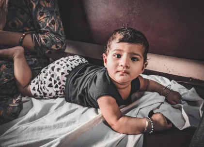 Riobet Casino Farsímaforrit