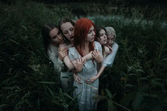 Riobet Casino Stuðningur